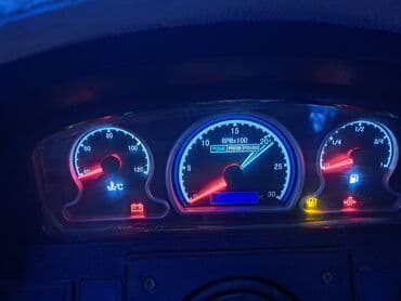 бульдозер дт 75: Трактор юто 904 сатылат. 4 корпус айланма сокосу менен, состояние — 7