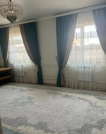 Недвижимость: 🏠 СРОЧНАЯ ПРОДАЖА! Просторный частный дом 4 комнаты в Ала-Тоо 🔥 📍 — 4