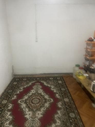 сточный квартира: 12 м², С мебелью, Без мебели — 4