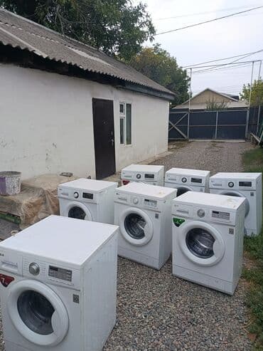 ремонт авто видеорегистраторов: Ремонт стиральной машины сушулка только выезд — 3