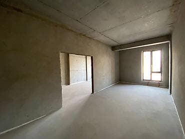 all group: 3 комнаты, 121 м², Элитка, 7 этаж, Готовая ПСО (под самоотделку) — 5