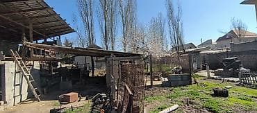 2соток: 7 соток, Для строительства, Красная книга, Тех паспорт — 7