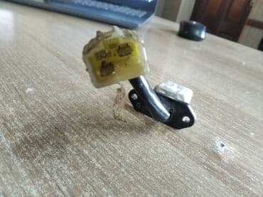 небулайзер купить бишкек: Mitsubishi Delica реостат печки, Митсубиси Делика резистор См.Фото — 2