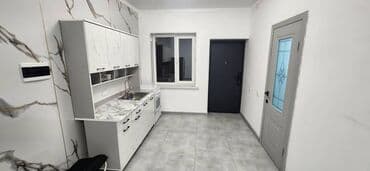 отдых на ыссык ата: 28 кв. м — 1