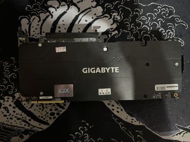 бесплатные айфоны сайт: Видеокарта, Б/у, Gigabyte, GeForce RTX, 8 ГБ — 2