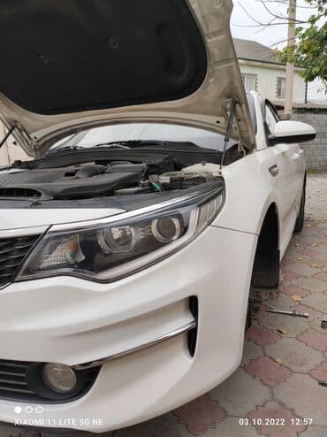 автоэлектрик ремонт авто с выездом бишкек: Без выезда — 3