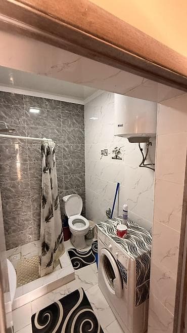 квартиру в бостери: Коттедж, Kireshe ЦО Diamond Resort, Бостери, Парковка, стоянка, Бассейн, Футбольное поле — 6
