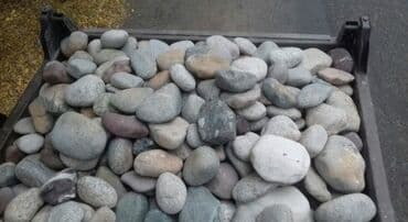 куплю уголь шабыркуль: Камни для фундамента зил Таш арзан камни камни камни камни камни камни — 1