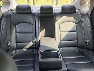 жак к7: Kia K7: 2016 г., 3 л, Автомат, Газ, Седан — 10