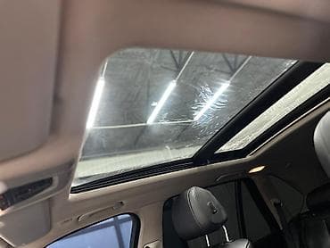 byd leopard 3: BMW X5: 2014 г., 3 л, Автомат, Дизель, Кроссовер — 2