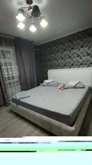 1 бөлмө, Душ кабинасы, Жаздык, жууркан-төшөк каптары, Кондиционер — 2