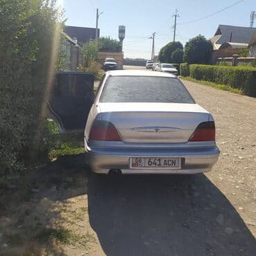 дэу нексия диски на 14 размер: Daewoo Nexia: 2003 г., 1.6 л, Механика, Бензиновая, Седан — 3