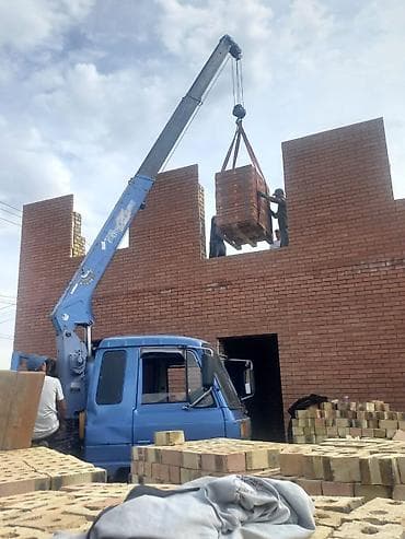 КРАН кран КРАН кран кран at lalafo.kg КРАН кран КРАН кран кран