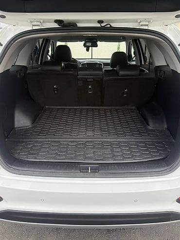kia joke: Kia Sorento: 2019 г., 2 л, Автомат, Дизель, Кроссовер — 7