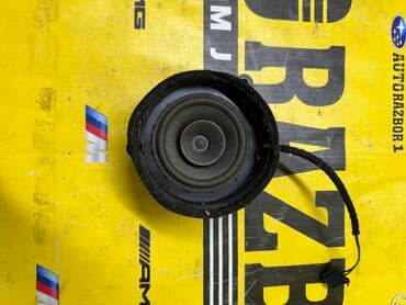 раздвижные двери цена бишкек: Mercedes-Benz, Колдонулган, Оригинал — 8