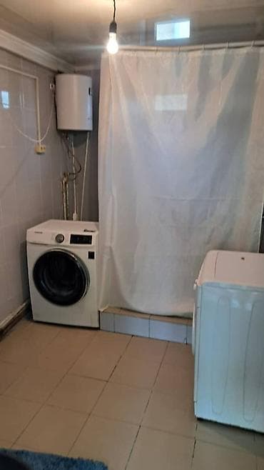 Недвижимость: Продается жилой дом с просторным двором и отдельным остекленным — 7