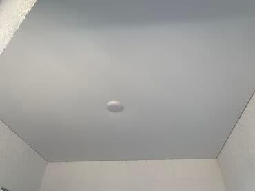разнообразие: Натяжной потолок 3D потолки, Матовое, Глянцевое Демонтаж, Монтаж, Бесплатная консультация — 5
