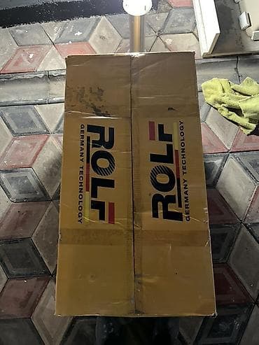 швейлер метал: Тепловентилятор Напольный, более 2000 Вт — 3