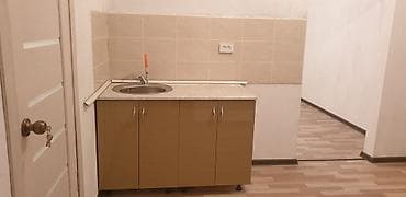 Кыймылсыз мүлк: 1 бөлмө, Менчик ээси, Балдарсыз түгөйлөргө, 6 айдан баштап, Жарым -жартылай эмереги бар — 8