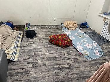 посуточная аренда квартир вефа: Квартира берилет подселение — 6