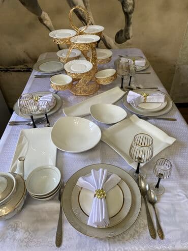 как заказать белого медведя на день рождения: Аренда посуду 30 персон 
 На 2 дня — 2