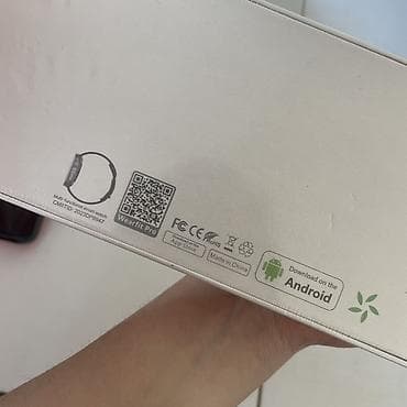 redmi note 9 a: HK9 Ultra 2 — многофункциональные смарт‑часы Особенности: - Поддержка — 2