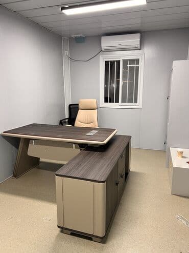 перетяжка мебели на дому: Оказываем услуги по мебели любой сложности: 	•	Сборка и разборка — 9