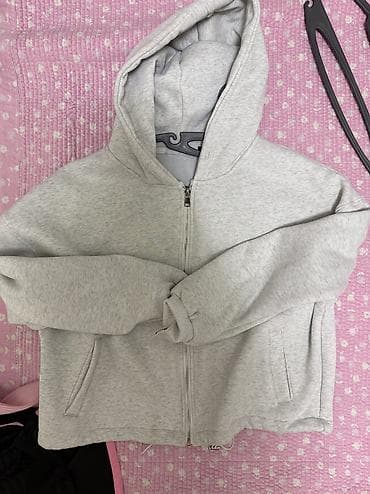 soft shell: Кофта, Осень-весна, Стандарт, Все размеры — 8