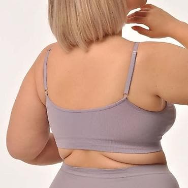 женские лифчики: Белье +SIZE BIG SIZE большие размеры производство сербия 🇷🇸 большие — 3