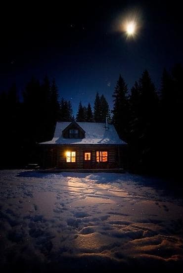 Продажа домов: АФРЕЙМ,БАРХАУС,УШУНДАЙ УЙЛОР САЛАБЫЗ — 5
