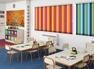 купить жалюзи металлические: Жалюзи для Садика сегодня показываем, как легко и удобно регулируются — 1