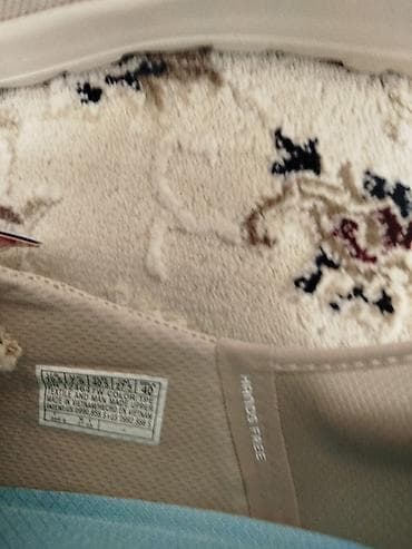 беговая обувь: Skechers Slip-ins — легкие мужские/унисекс лоферы без шнурков — 3