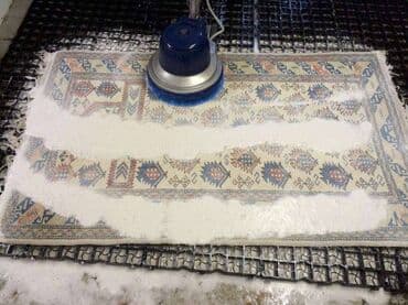 прайс лист электромонтажных работ бишкек: Стирка ковров, | Шырдак, Палас, Ала-кийиз — 6