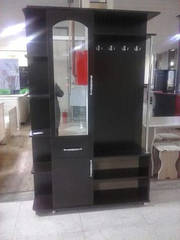 финская стенка: Новые Прихожки на заказ и в наличии ширина 120 на190 глубина 30 по — 3