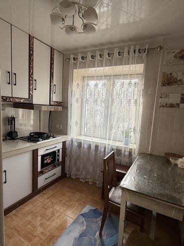 куплю кварти: 1 комната, Душевая кабина, Постельное белье, Кондиционер — 2