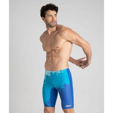 Шорты: Мужские шорты, 2XS, Новый, Платная доставка, Самовывоз — 2