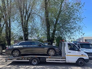 аппарат для стяжки: С лебедкой — 4