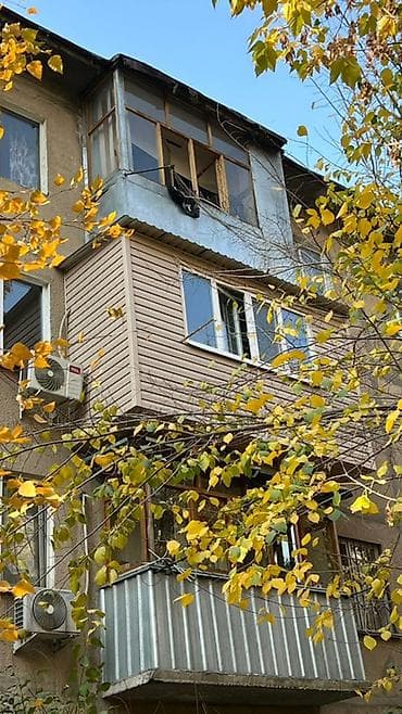 салон продаю: Услуги остекления и облицовки балконов/лоджий «под ключ» - Монтаж — 3