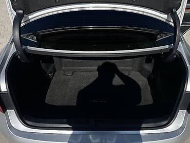 Lexus: Lexus ES: 2013 г., 2.5 л, Вариатор, Гибрид, Седан — 10