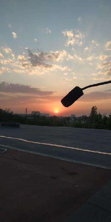 сколько стоит покраска крыши дома: Кровля крыши | Монтаж, Гидроизоляция, Демонтаж Больше 6 лет опыта — 8