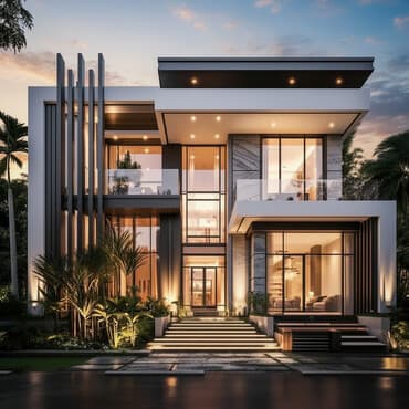 Сантехнические работы: Дизайн, Проектирование | Квартиры, Дома, Кафе, рестораны — 1