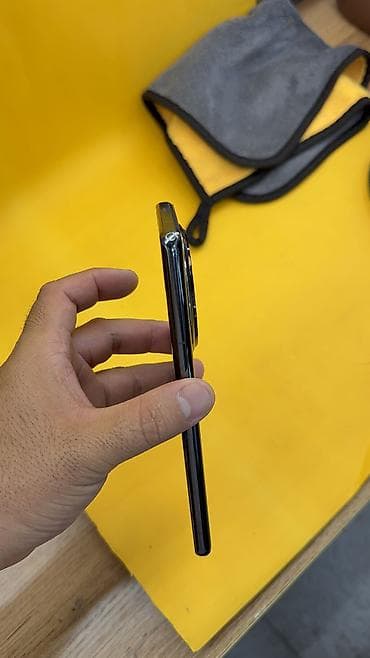 iphone 8s plus: Oppo Find X6, Б/у, 256 ГБ, 1 SIM, 2 SIM, eSIM — 3