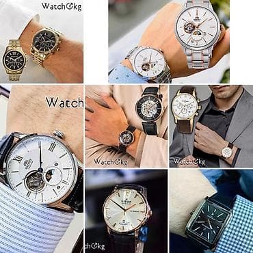 apple watch7: Листай карусель Ценишь своё время? Тогда тебе необходимы наручные — 10