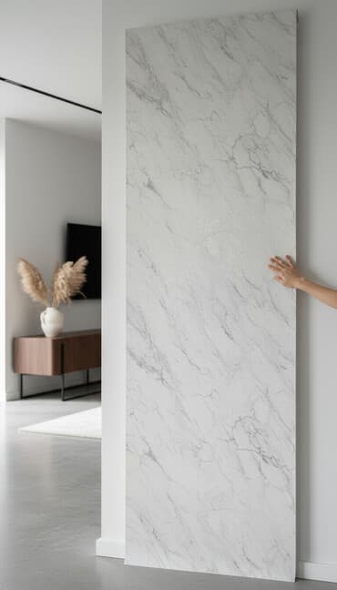 Страна производства: Россия, Вид принта: Мрамор, Новые