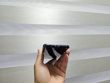 samsung 9s: Samsung Galaxy S9 Plus, Б/у, 64 ГБ, цвет - Черный, 1 SIM, 2 SIM — 8