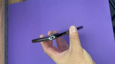 iphone xs max 512 цена в бишкеке: IPhone Xs, Б/у, 256 ГБ, 100 % — 3