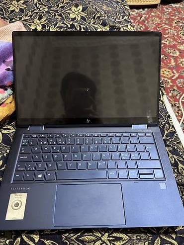 iphone 13 256: Для учебы — 3