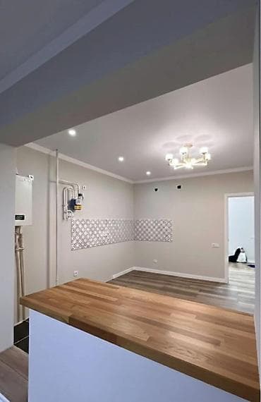 2 комнаты, 74 м², 108 серия, 8 этаж
