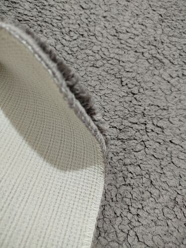 solutions upper: Коврик для ванной/душа, цвет - Серый — 5