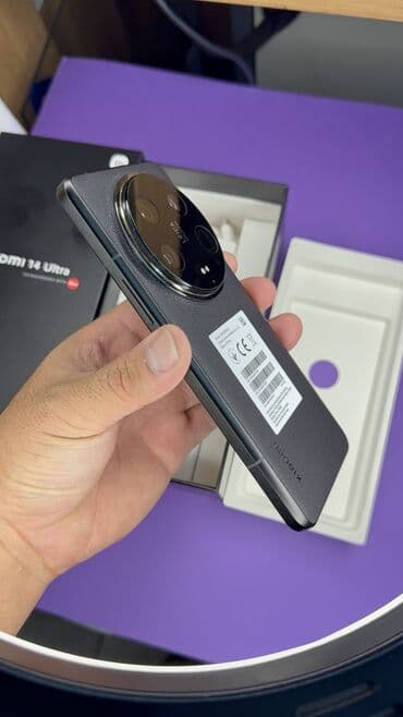 поко х3 про 256 гб цена в бишкеке: Xiaomi, 14 Ultra, Б/у, 512 ГБ — 13